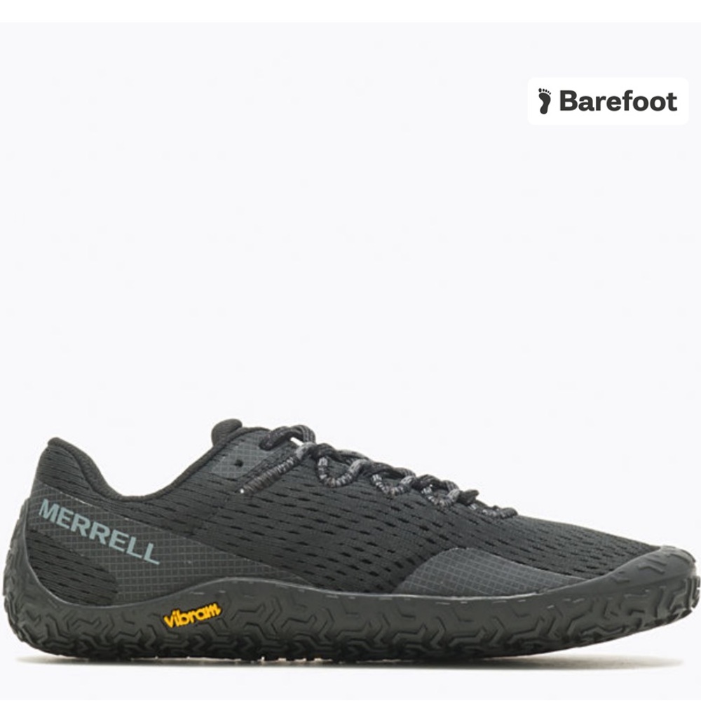 Merrell Women’s Vapor Glove 6